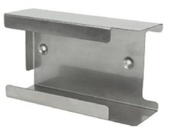 Spender für Einweghandschuhe, 1-fach