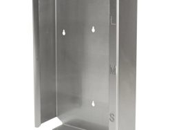 Spender für Einweghandschuhe, 3-fach