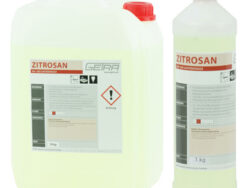 Zitrosan