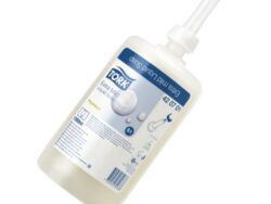 TORK S1, Extra milde Flüssigseife, Premium