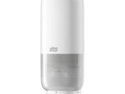 TORK S4 Sensorspender für Schaumseife
