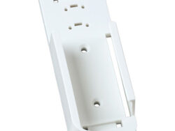 Wandhalterung für EBI 300/310