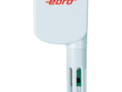 Feuchtefühler für EBI 300