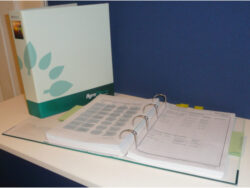 Qualitätsmanagement Handbuch