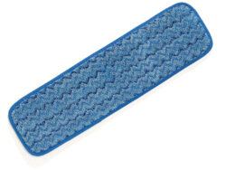 Rubbermaid Mikrofaser Nass Mopp