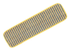 Rubbermaid Mikrofaser Schrubber Mopp