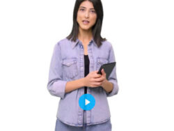 Schulungspaket Arbeit Feld Gemüse