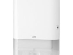 TORK H2, Xpress Spender