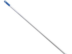Stiel Standard