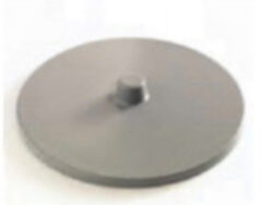 Longostand Mini Deckel